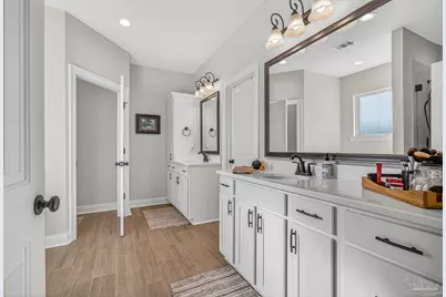 3066 Mountain Laurel Tr, Cantonment, FL 32533 - Photo 10