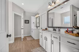 3066 Mountain Laurel Trl, Cantonment, FL 32533 - Photo 10