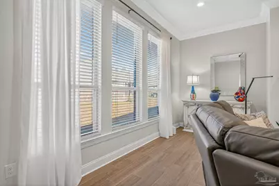 3066 Mountain Laurel Tr, Cantonment, FL 32533 - Photo 42