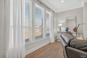 3066 Mountain Laurel Trl, Cantonment, FL 32533 - Photo 42