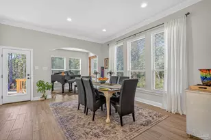 3066 Mountain Laurel Trl, Cantonment, FL 32533 - Photo 46