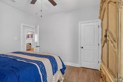 3066 Mountain Laurel Tr, Cantonment, FL 32533 - Photo 24