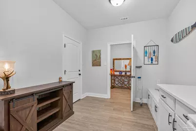 3066 Mountain Laurel Tr, Cantonment, FL 32533 - Photo 20