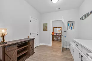 3066 Mountain Laurel Trl, Cantonment, FL 32533 - Photo 20