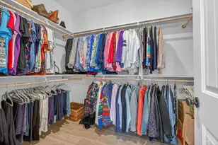 3066 Mountain Laurel Trl, Cantonment, FL 32533 - Photo 16