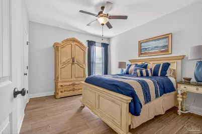 3066 Mountain Laurel Tr, Cantonment, FL 32533 - Photo 22