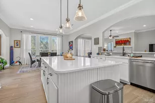 3066 Mountain Laurel Trl, Cantonment, FL 32533 - Photo 60