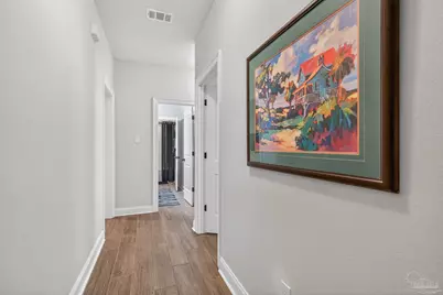 3066 Mountain Laurel Tr, Cantonment, FL 32533 - Photo 26