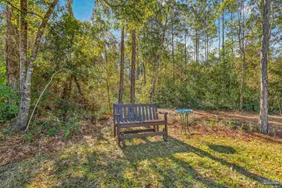 3066 Mountain Laurel Tr, Cantonment, FL 32533 - Photo 68