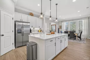 3066 Mountain Laurel Trl, Cantonment, FL 32533 - Photo 58