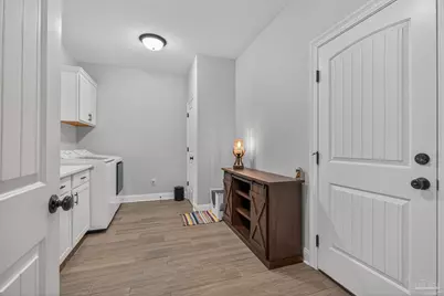 3066 Mountain Laurel Tr, Cantonment, FL 32533 - Photo 18