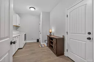 3066 Mountain Laurel Trl, Cantonment, FL 32533 - Photo 18