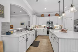 3066 Mountain Laurel Trl, Cantonment, FL 32533 - Photo 56