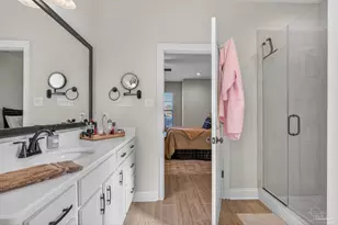 3066 Mountain Laurel Trl, Cantonment, FL 32533 - Photo 14