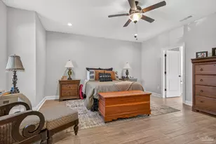 3066 Mountain Laurel Trl, Cantonment, FL 32533 - Photo 8