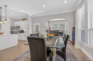 3066 Mountain Laurel Trl, Cantonment, FL 32533 - Photo 48