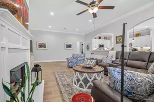 3066 Mountain Laurel Trl, Cantonment, FL 32533 - Photo 44