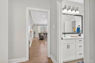 3066 Mountain Laurel Trl, Cantonment, FL 32533 - Photo 34