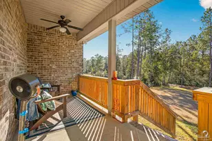 3066 Mountain Laurel Trl, Cantonment, FL 32533 - Photo 64