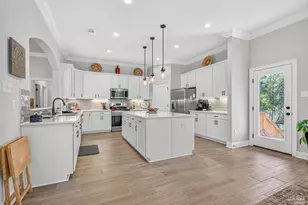 3066 Mountain Laurel Trl, Cantonment, FL 32533 - Photo 54