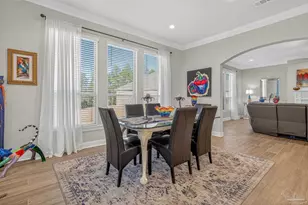 3066 Mountain Laurel Trl, Cantonment, FL 32533 - Photo 50