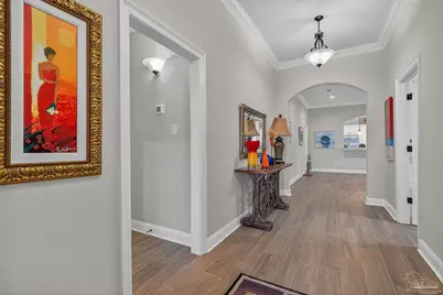 3066 Mountain Laurel Tr, Cantonment, FL 32533 - Photo 6