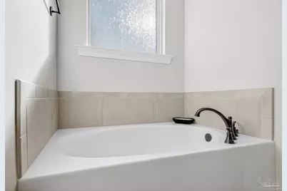 3066 Mountain Laurel Tr, Cantonment, FL 32533 - Photo 12