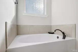 3066 Mountain Laurel Trl, Cantonment, FL 32533 - Photo 12