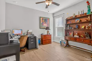 3066 Mountain Laurel Trl, Cantonment, FL 32533 - Photo 28