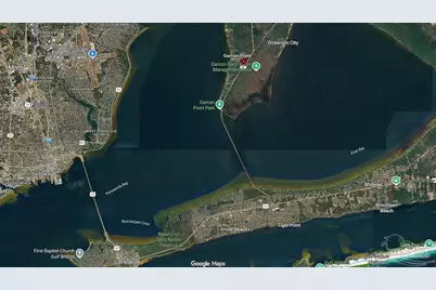 Lot 5 & 6 Olivia Ln, Milton, FL 32583 - Photo 4