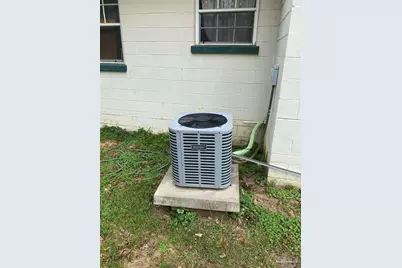 84 S Garfield Dr, Pensacola, FL 32505 - Photo 14