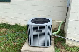 84 S Garfield Dr, Pensacola, FL 32505 - Photo 14