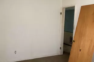 84 S Garfield Dr, Pensacola, FL 32505 - Photo 4