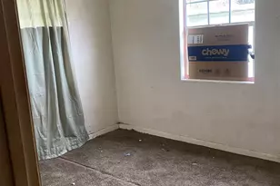 84 S Garfield Dr, Pensacola, FL 32505 - Photo 6