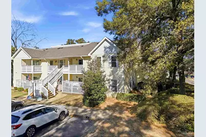 601 E Burgess Rd #A6, Pensacola, FL 32504 - Photo 22