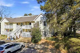 601 E Burgess Rd, Pensacola, FL 32504 - Photo 22