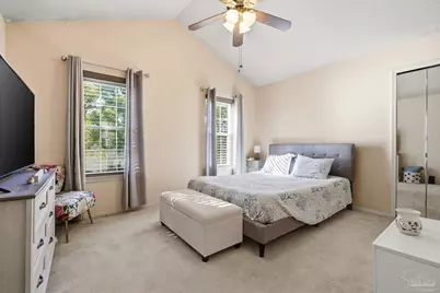 601 E Burgess Rd #A6, Pensacola, FL 32504 - Photo 14