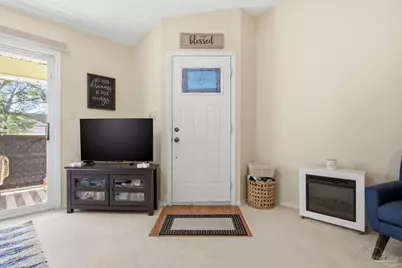 601 E Burgess Rd #A6, Pensacola, FL 32504 - Photo 4