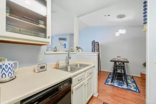 601 E Burgess Rd, Pensacola, FL 32504 - Photo 12