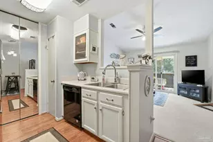 601 E Burgess Rd, Pensacola, FL 32504 - Photo 10