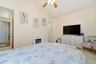 601 E Burgess Rd, Pensacola, FL 32504 - Photo 16