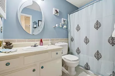 601 E Burgess Rd #A6, Pensacola, FL 32504 - Photo 20