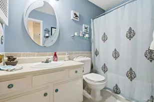 601 E Burgess Rd, Pensacola, FL 32504 - Photo 20