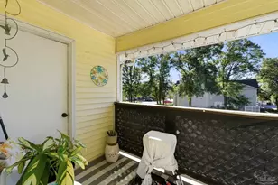 601 E Burgess Rd, Pensacola, FL 32504 - Photo 6