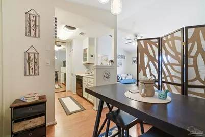 601 E Burgess Rd #A6, Pensacola, FL 32504 - Photo 8