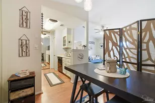 601 E Burgess Rd, Pensacola, FL 32504 - Photo 8