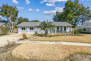 4560 Shadesview Dr, Pensacola, FL 32504 - Photo 2