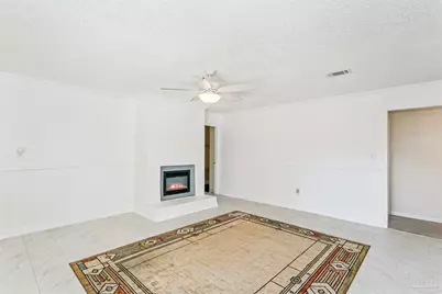 4560 Shadesview Dr, Pensacola, FL 32504 - Photo 12