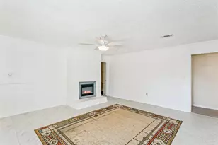 4560 Shadesview Dr, Pensacola, FL 32504 - Photo 12