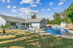 4560 Shadesview Dr, Pensacola, FL 32504 - Photo 24